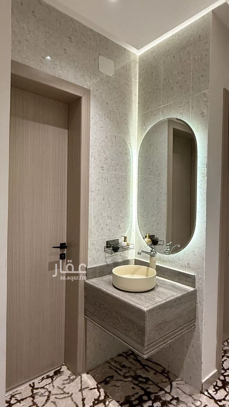 فيلا للبيع في شارع الحرابي, حي الحرابي, مدينة خميس مشيط, منطقة عسير صورة 3