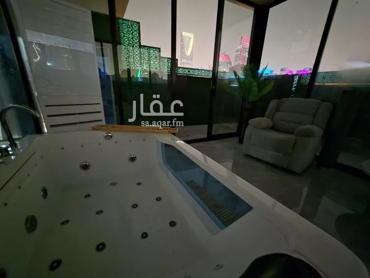 Villa for Rent in Riyadh Al Olaya 9