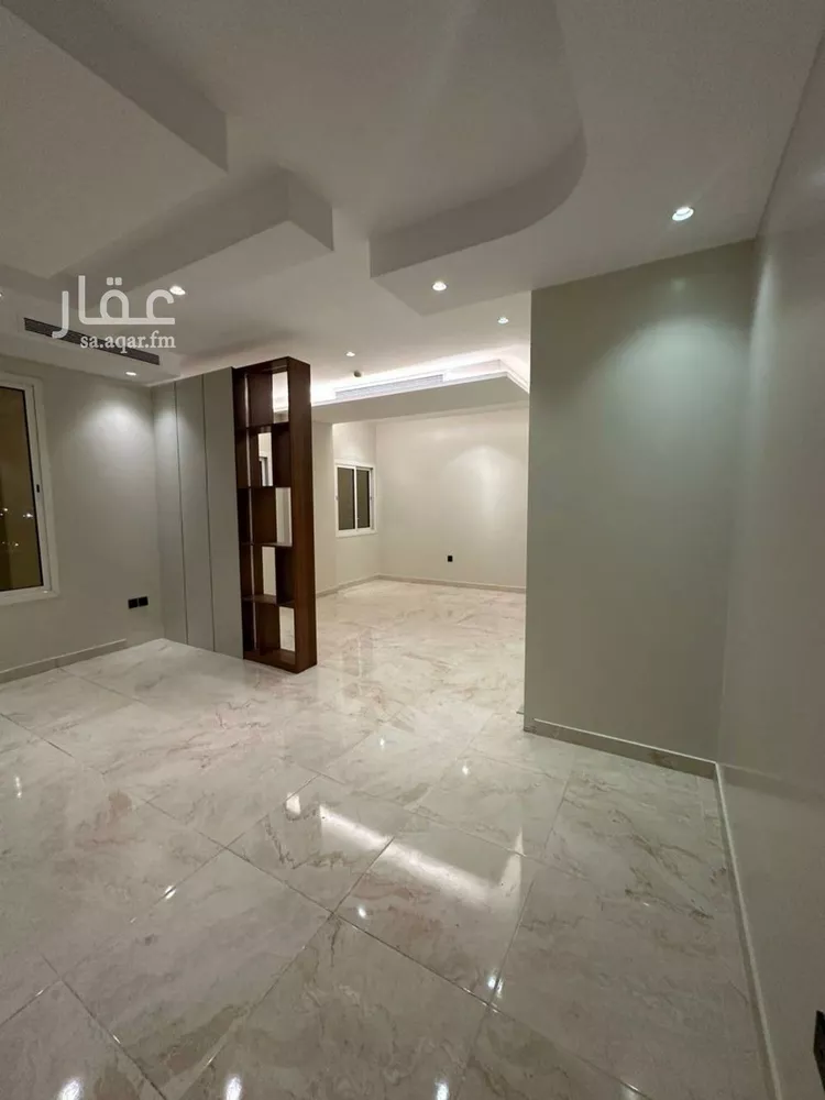 شقة للإيجار في حي الخور, مدينة الخبر, المنطقة الشرقية