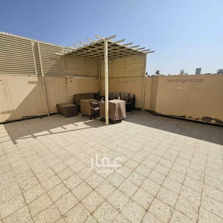 فيلا للبيع في شارع قناة, حي شظاة, مدينة المدينة المنورة, منطقة المدينة المنورة صورة 5