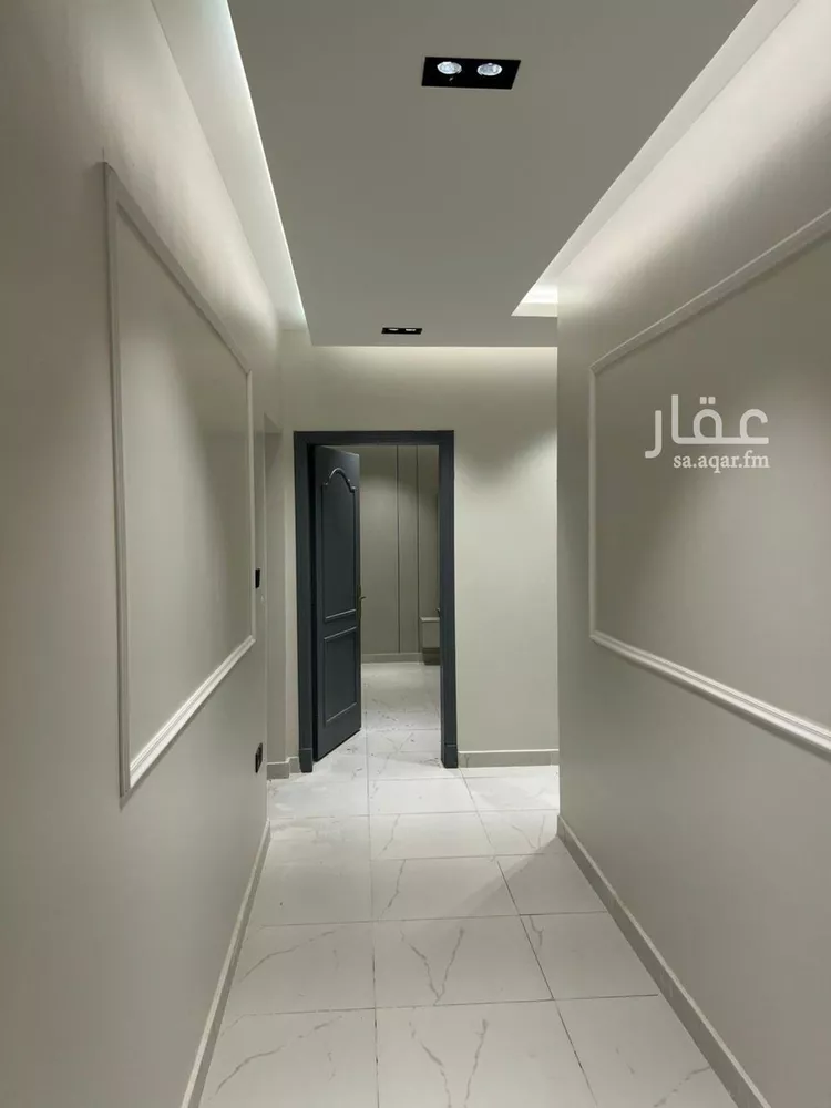 شقة للبيع في شارع البيضاء, حي ضاحية الملك فهد, مدينة الدمام, المنطقة الشرقية صورة 4