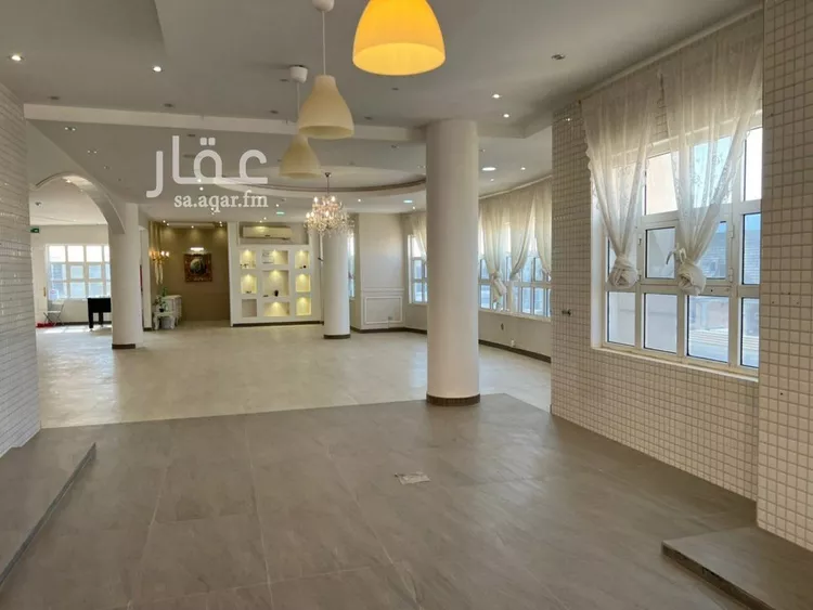 فيلا للبيع في شارع مخطط523, حي الخليج, مدينة القويعية, منطقة الرياض صورة 5