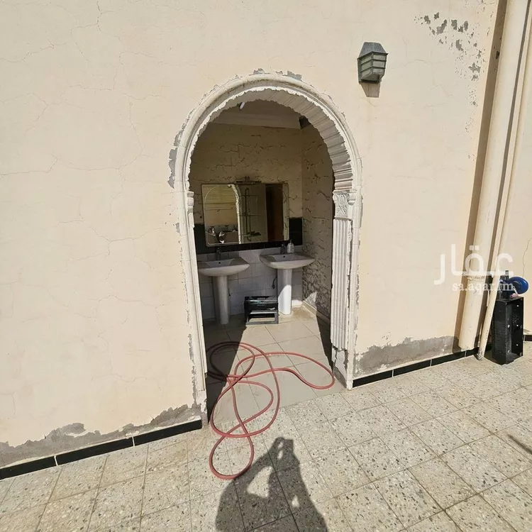 فيلا للبيع في شارع قناة, حي شظاة, مدينة المدينة المنورة, منطقة المدينة المنورة صورة 3