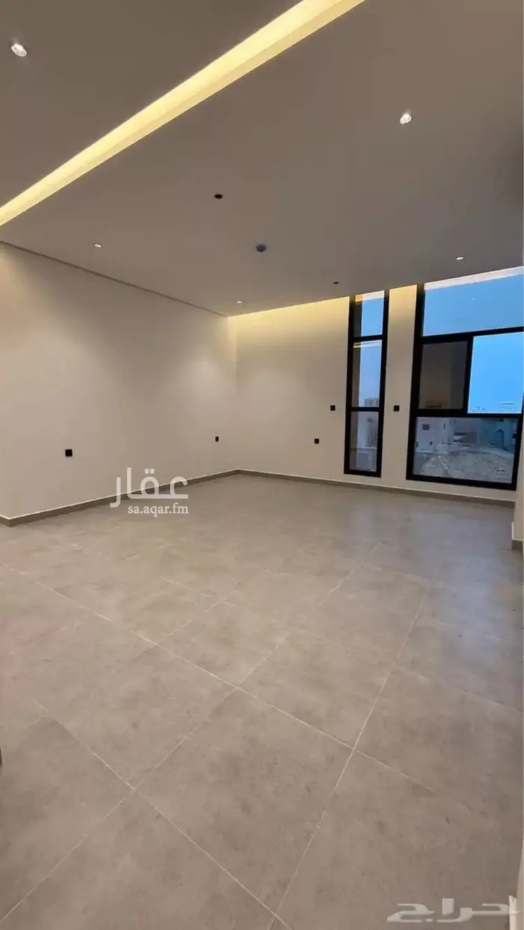 شقة للإيجار في شارع النرجس, حي النرجس, مدينة الرياض, منطقة الرياض صورة 2