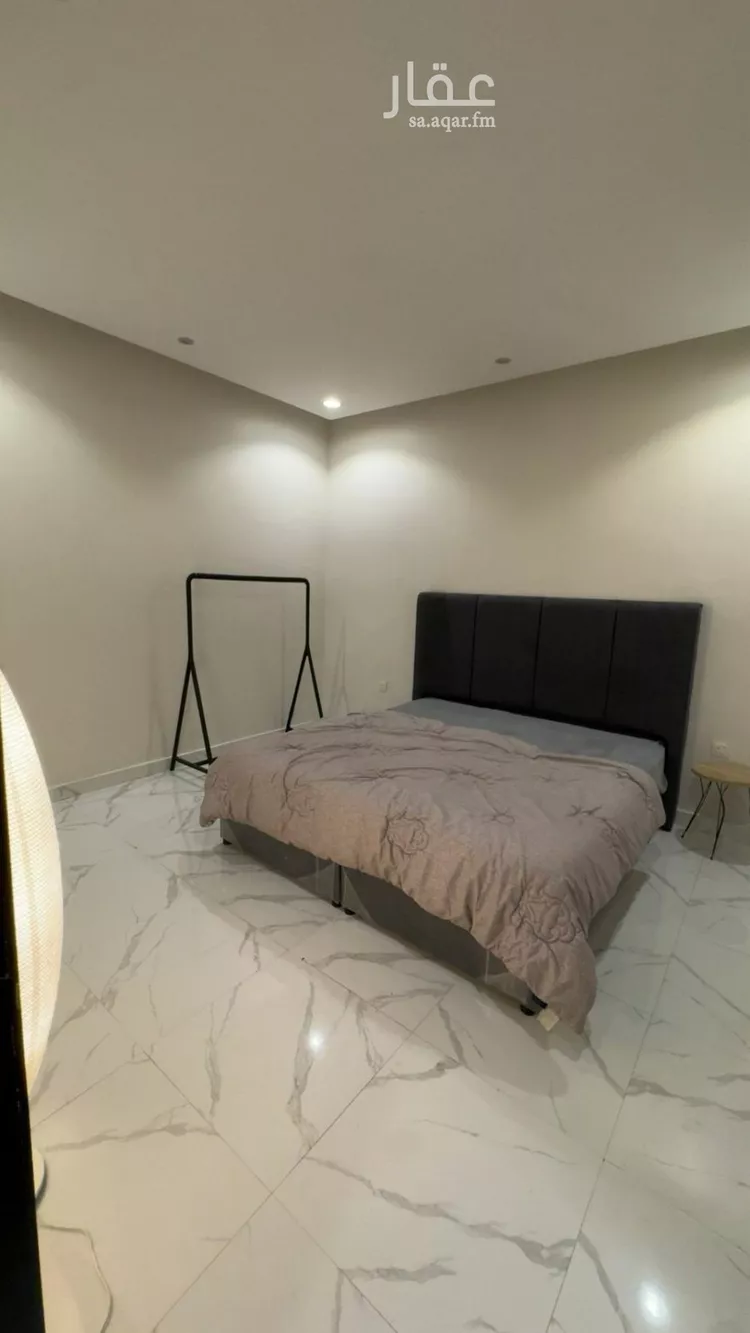شقة للإيجار في شارع رقم 228, حي النرجس, مدينة الرياض, منطقة الرياض صورة 2