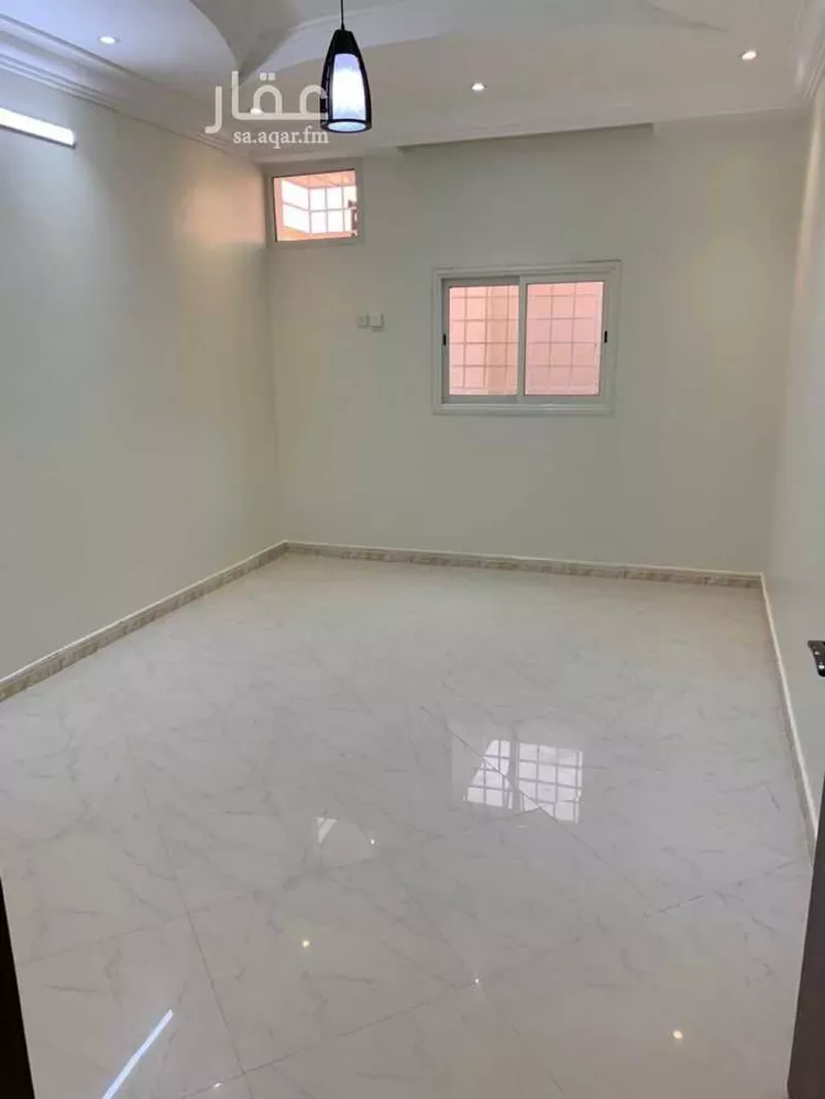 Building for Rent in Khamis Mushait Ash Shifa 13