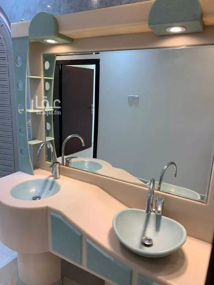 Building for Rent in Khamis Mushait Ash Shifa 8