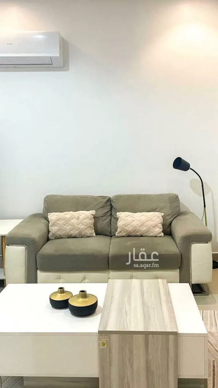 شقة للإيجار في شارع الملقا الحوطة, حي الملقا, مدينة الرياض, منطقة الرياض صورة 2