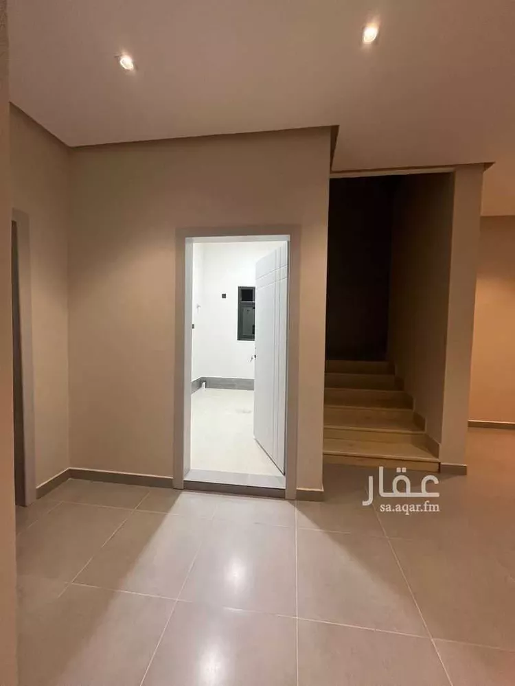 فيلا للبيع في شارع القافلة , حي القافلة, مدينة خميس مشيط, منطقة عسير 9
