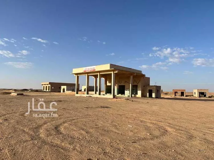 أرض للبيع في حي النسيم, مدينة تيماء, منطقة تبوك