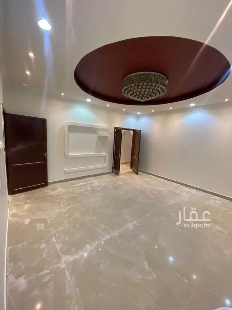عمارة للبيع في شارع الدفاع, حي إشبيلية, مدينة الرياض, منطقة الرياض صورة 4