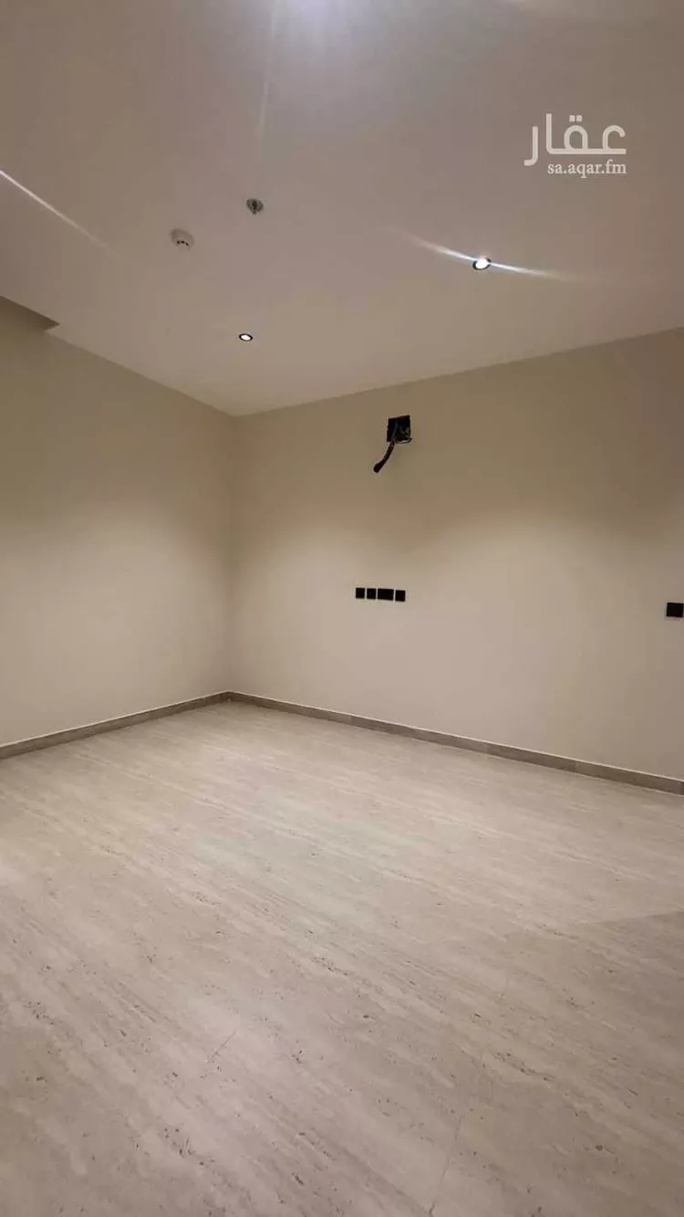 Apartment for Rent in Riyadh An Narjis صورة 5