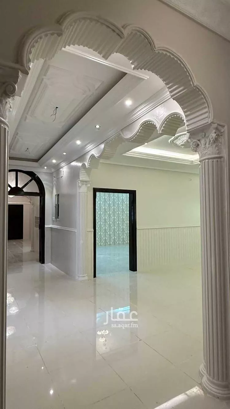 Apartment for Rent in Mecca Ar Rashidiyah صورة 2