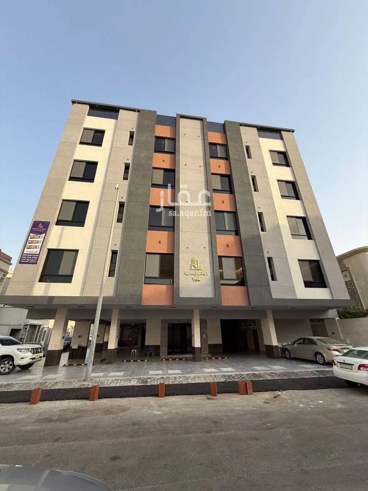 شقة للإيجار في شارع الربوة, حي الربوة, مدينة جدة, منطقة مكة المكرمة