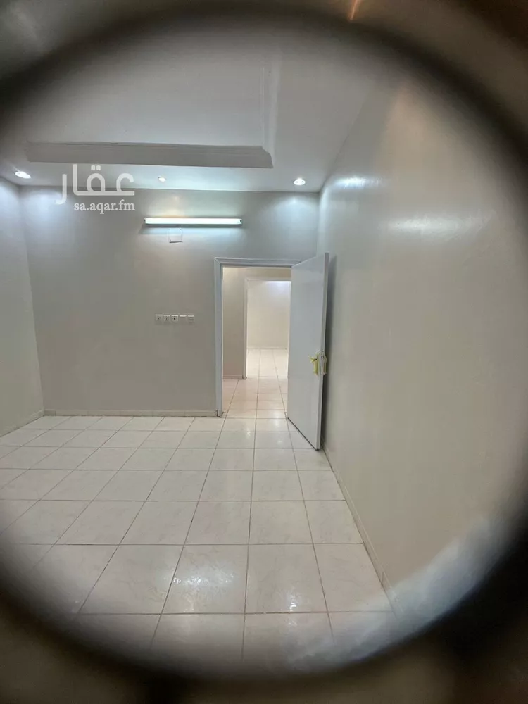 شقة للإيجار في شارع عثمان بن الأسود, حي طويق, مدينة الرياض, منطقة الرياض صورة 2