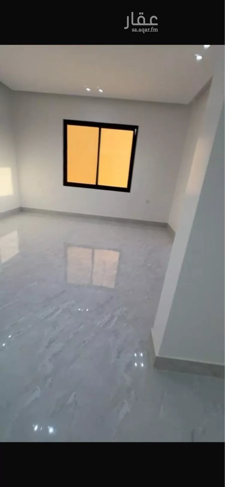 دور للإيجار في حي البيان, مدينة الرياض, منطقة الرياض صورة 3