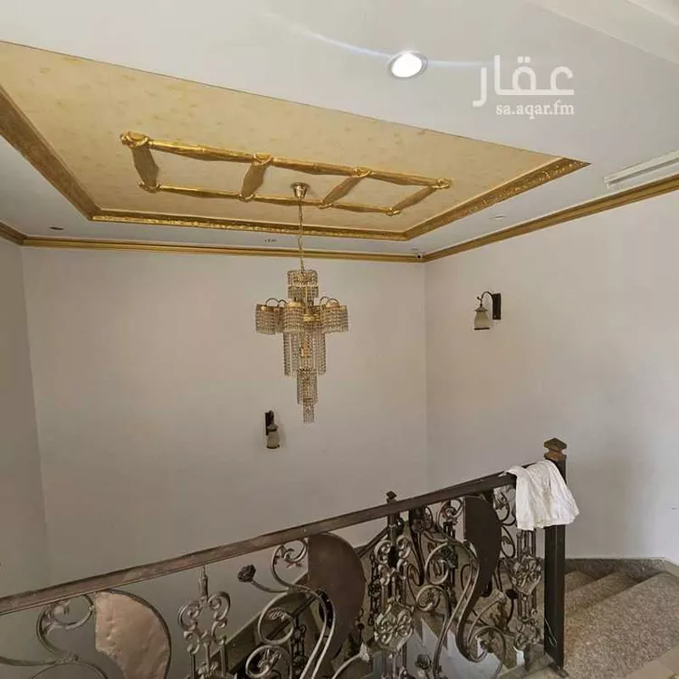 فيلا للبيع في شارع قناة, حي شظاة, مدينة المدينة المنورة, منطقة المدينة المنورة صورة 2