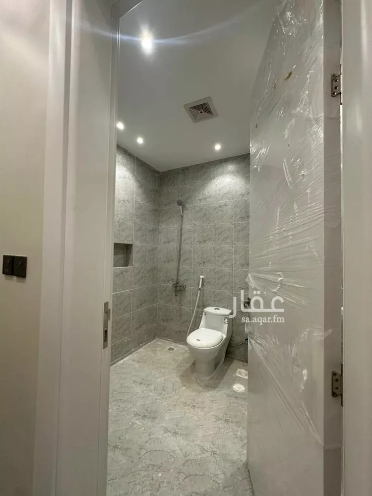 فيلا للإيجار في شارع احمد الخضراوي, حي البحيرات, مدينة مكة المكرمة, منطقة مكة المكرمة صورة 4