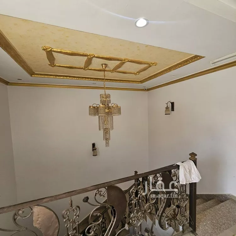 فيلا للبيع في شارع قناة, حي شظاة, مدينة المدينة المنورة, منطقة المدينة المنورة صورة 2