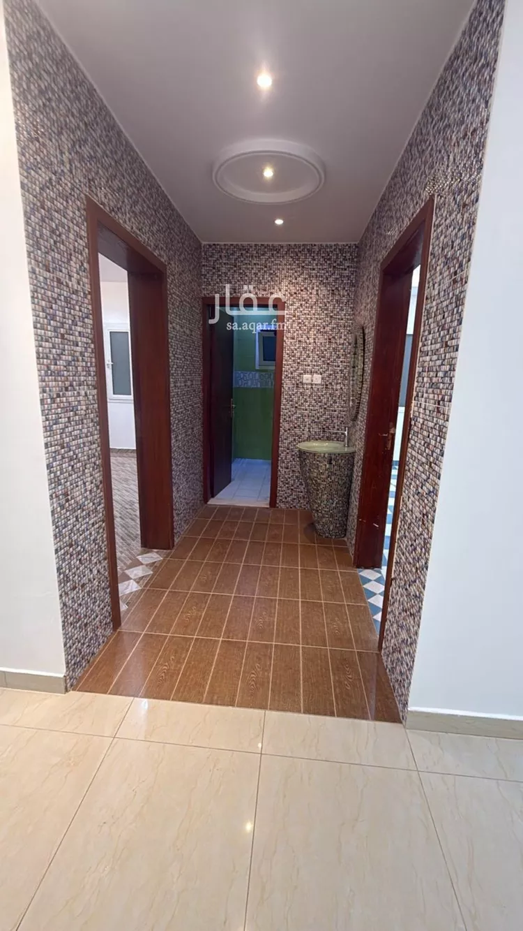 شقة للإيجار في شارع عبدالرحمن بن عبداللطيف, حي المنار, مدينة الرياض, منطقة الرياض صورة 3
