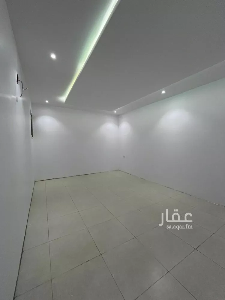 عمارة للبيع في شارع شارع الجوزاء, حي منفوحة الجديدة, مدينة الرياض, منطقة الرياض صورة 5