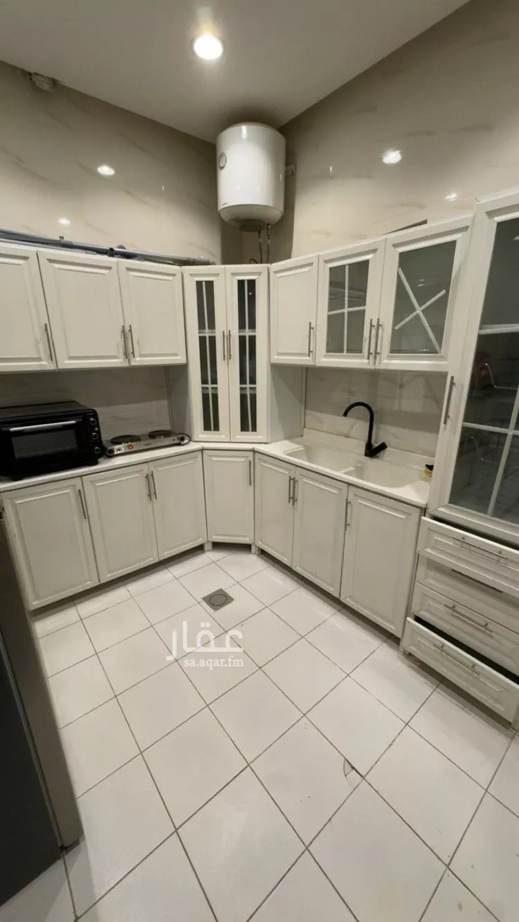 شقة للإيجار في شارع رقم 228, حي النرجس, مدينة الرياض, منطقة الرياض صورة 4