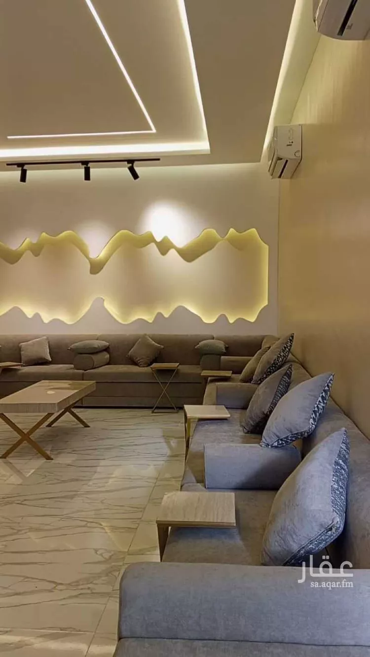 استراحة للبيع في شارع المشاعله 1191, حي المشاعله, مدينة المشاعله, منطقة الرياض صورة 2