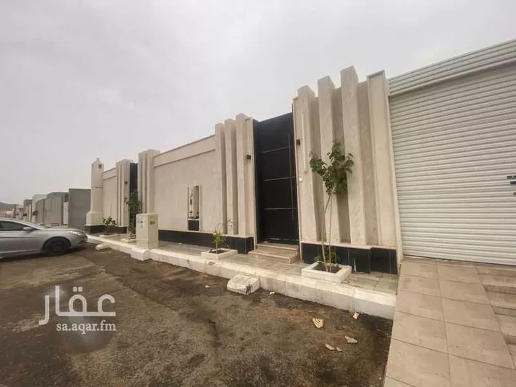 دور للبيع في حي المدائن, مدينة حائل, منطقة حائل