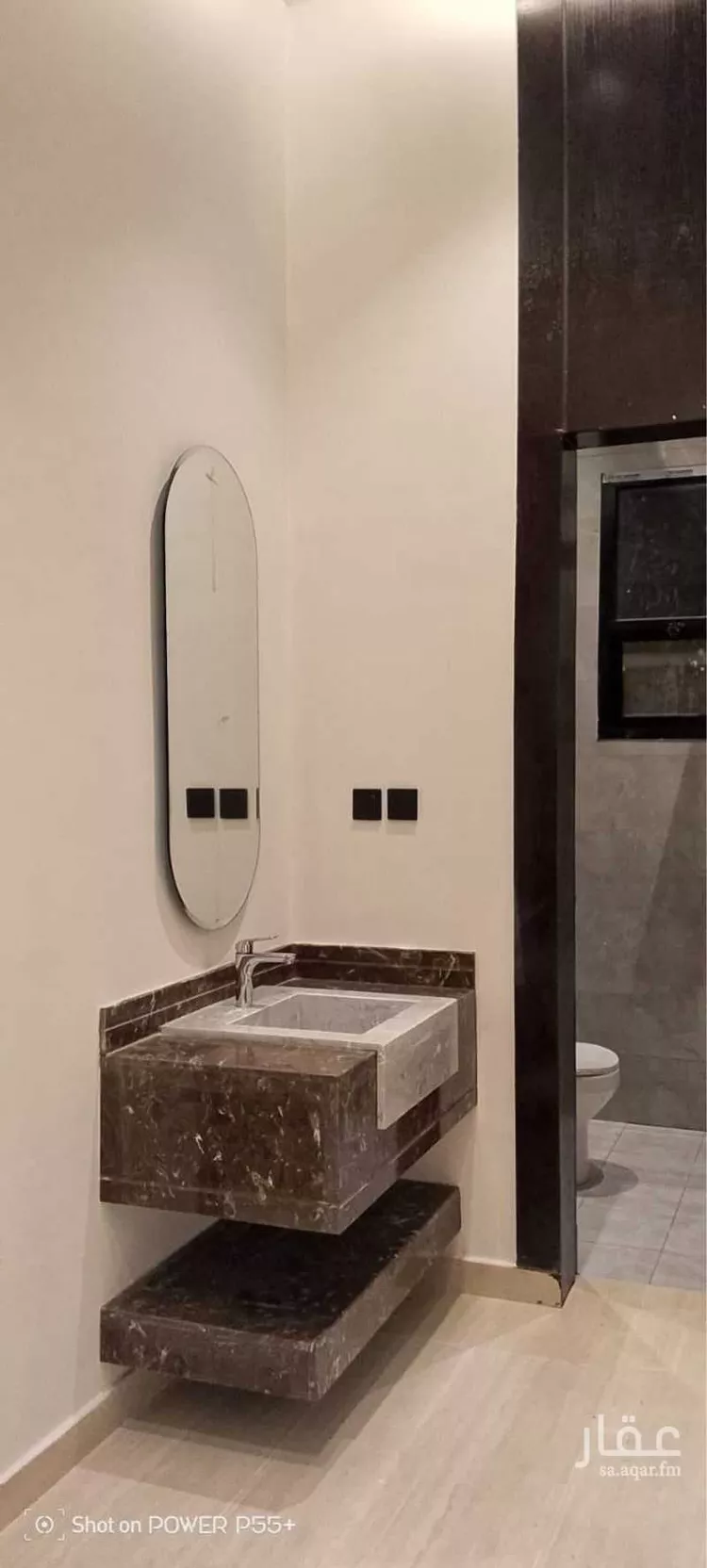 دور للبيع في حي الجنادرية, مدينة الرياض, منطقة الرياض صورة 4