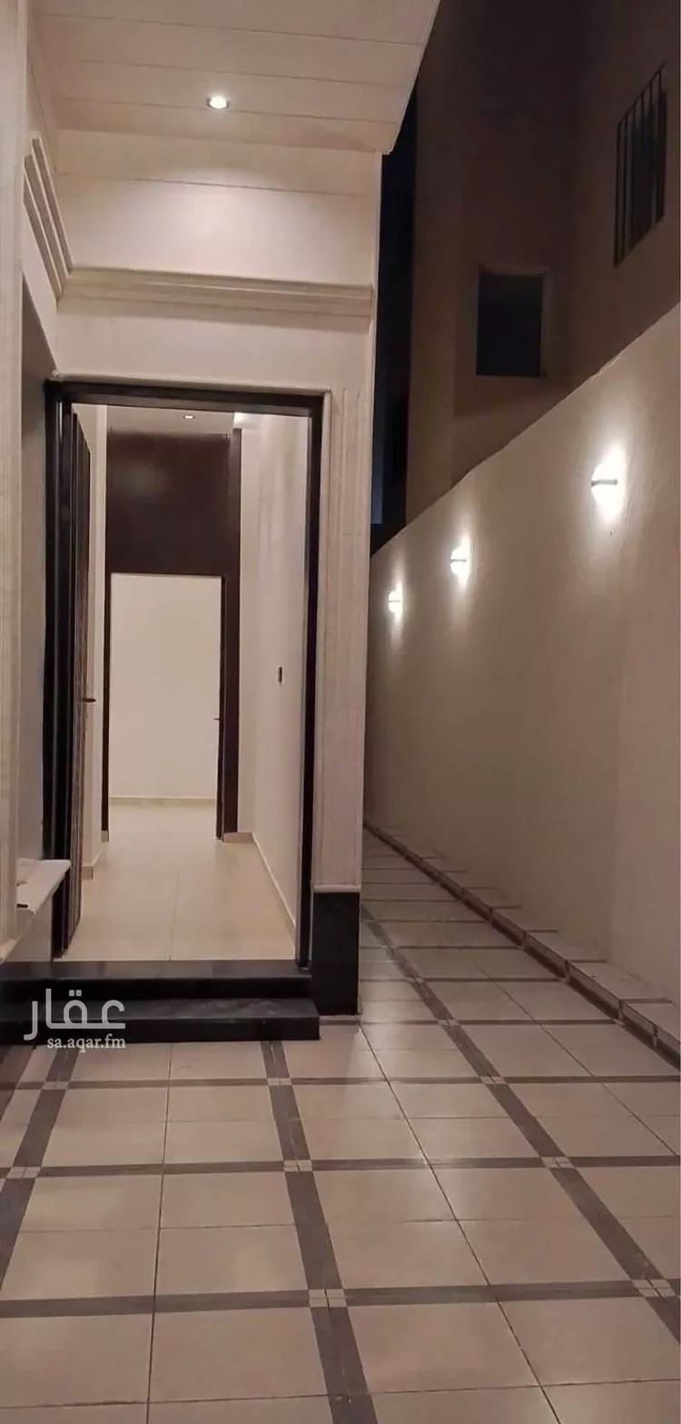 دور للبيع في حي الجنادرية, مدينة الرياض, منطقة الرياض 7