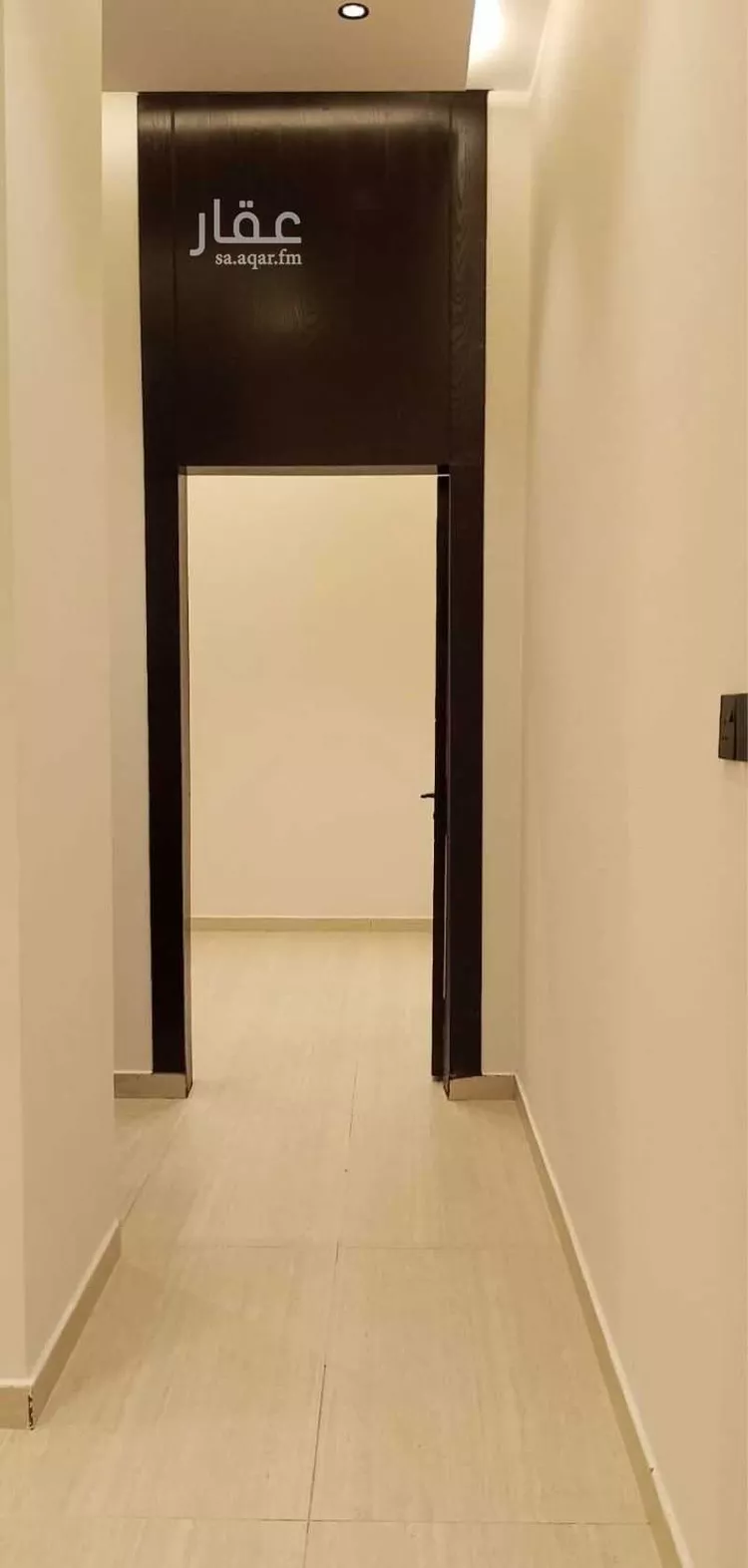 دور للبيع في حي الجنادرية, مدينة الرياض, منطقة الرياض صورة 5