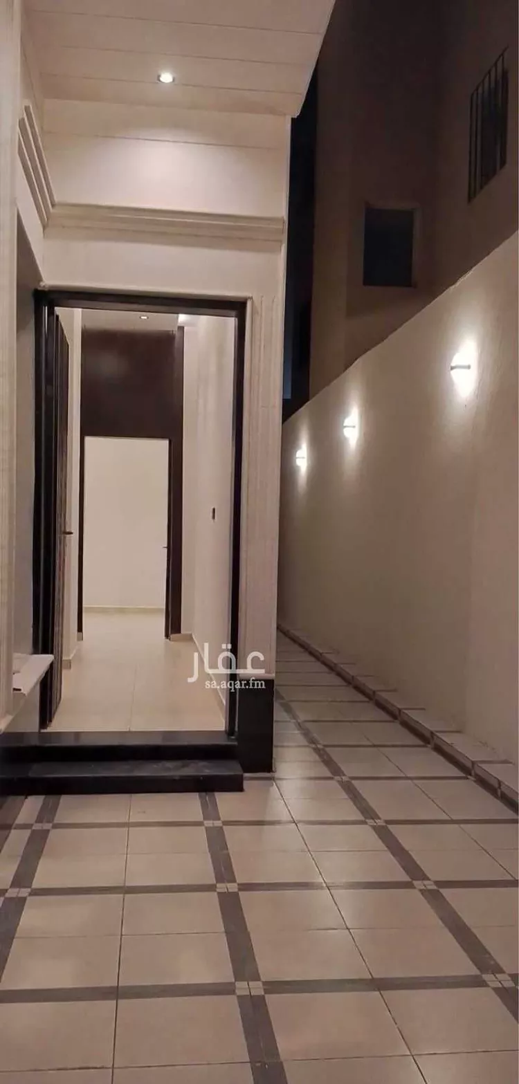 دور للبيع في حي الجنادرية, مدينة الرياض, منطقة الرياض 8