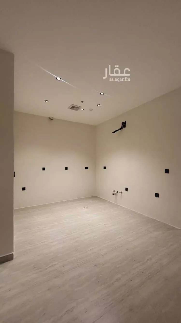 شقة للبيع في حي النرجس, مدينة الرياض, منطقة الرياض صورة 2