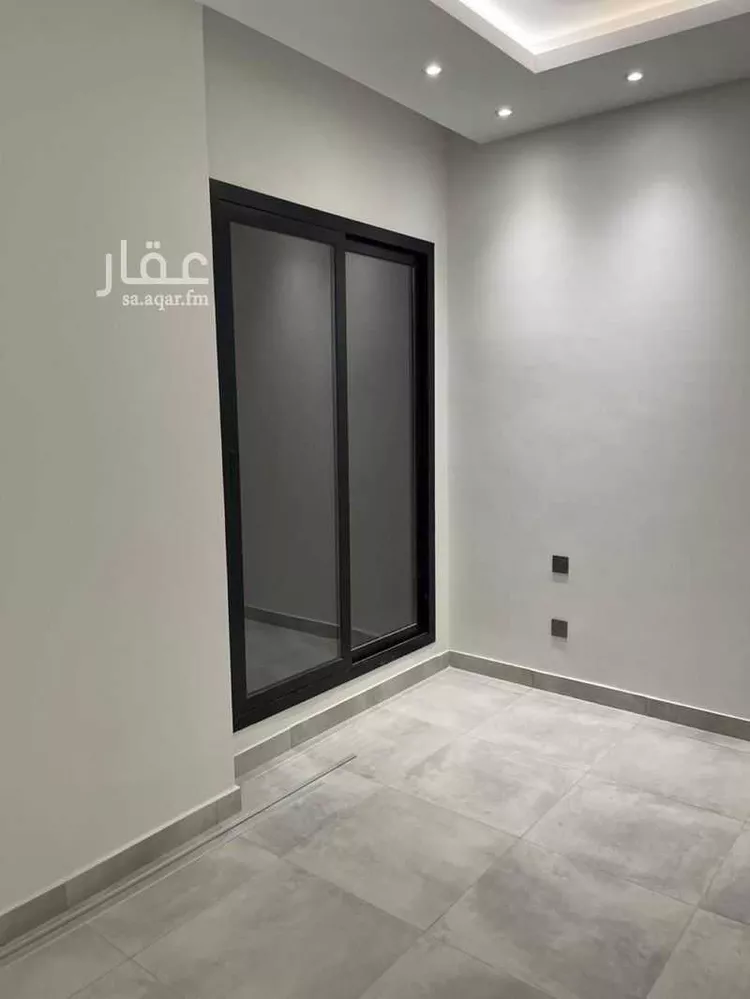 شقة للإيجار في حي الملقا, مدينة الرياض, منطقة الرياض صورة 5