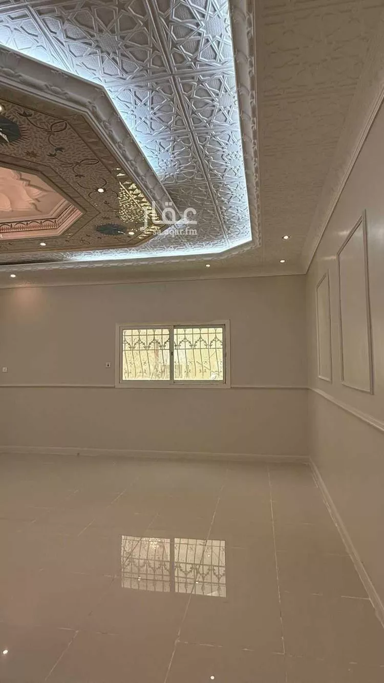 Apartment for Rent in Mecca Ar Rashidiyah صورة 5