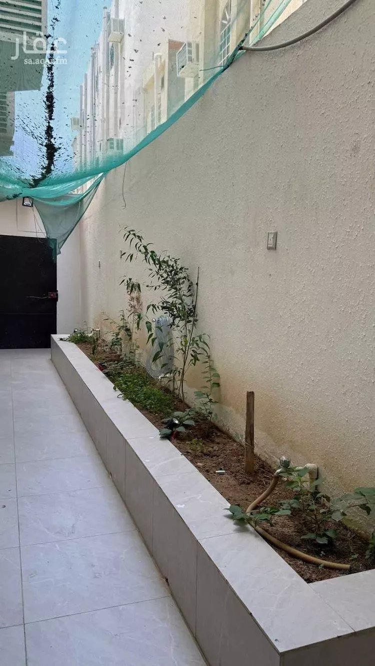 Apartment for Rent in Mecca Ar Rashidiyah