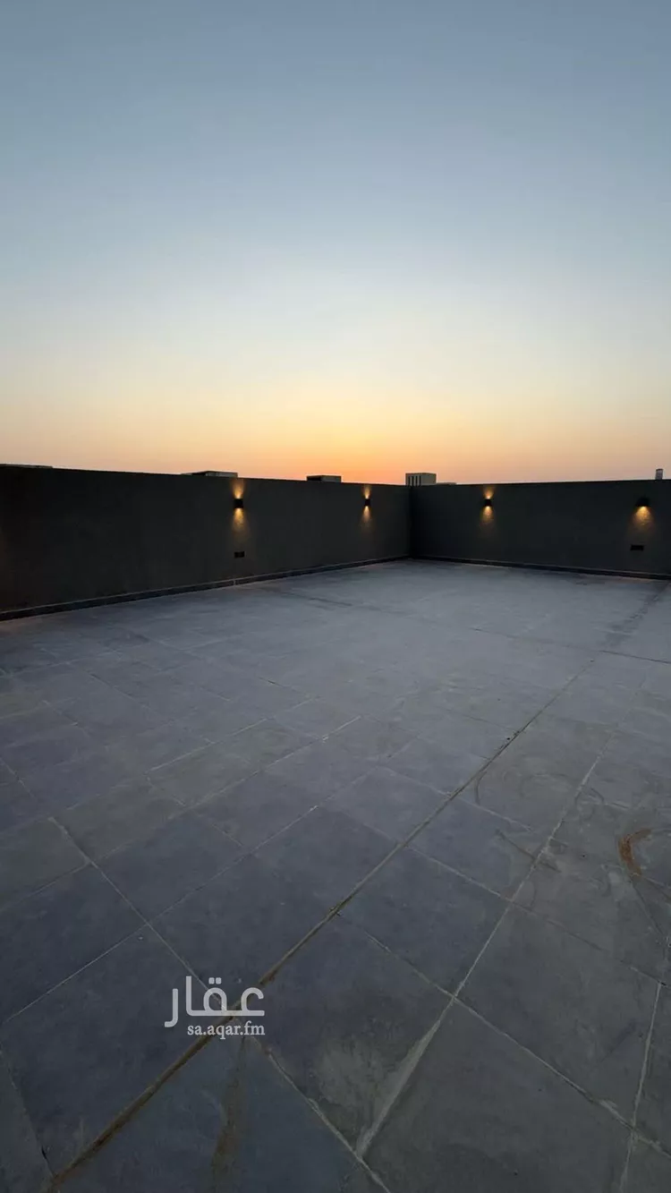 شقة للإيجار في شارع النرجس, حي النرجس, مدينة الرياض, منطقة الرياض صورة 5