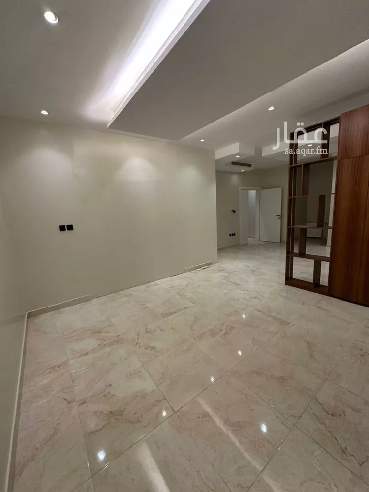 شقة للإيجار في حي الخور, مدينة الخبر, المنطقة الشرقية صورة 4