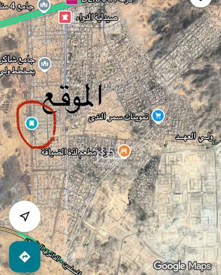 عمارة للإيجار في null صورة 2