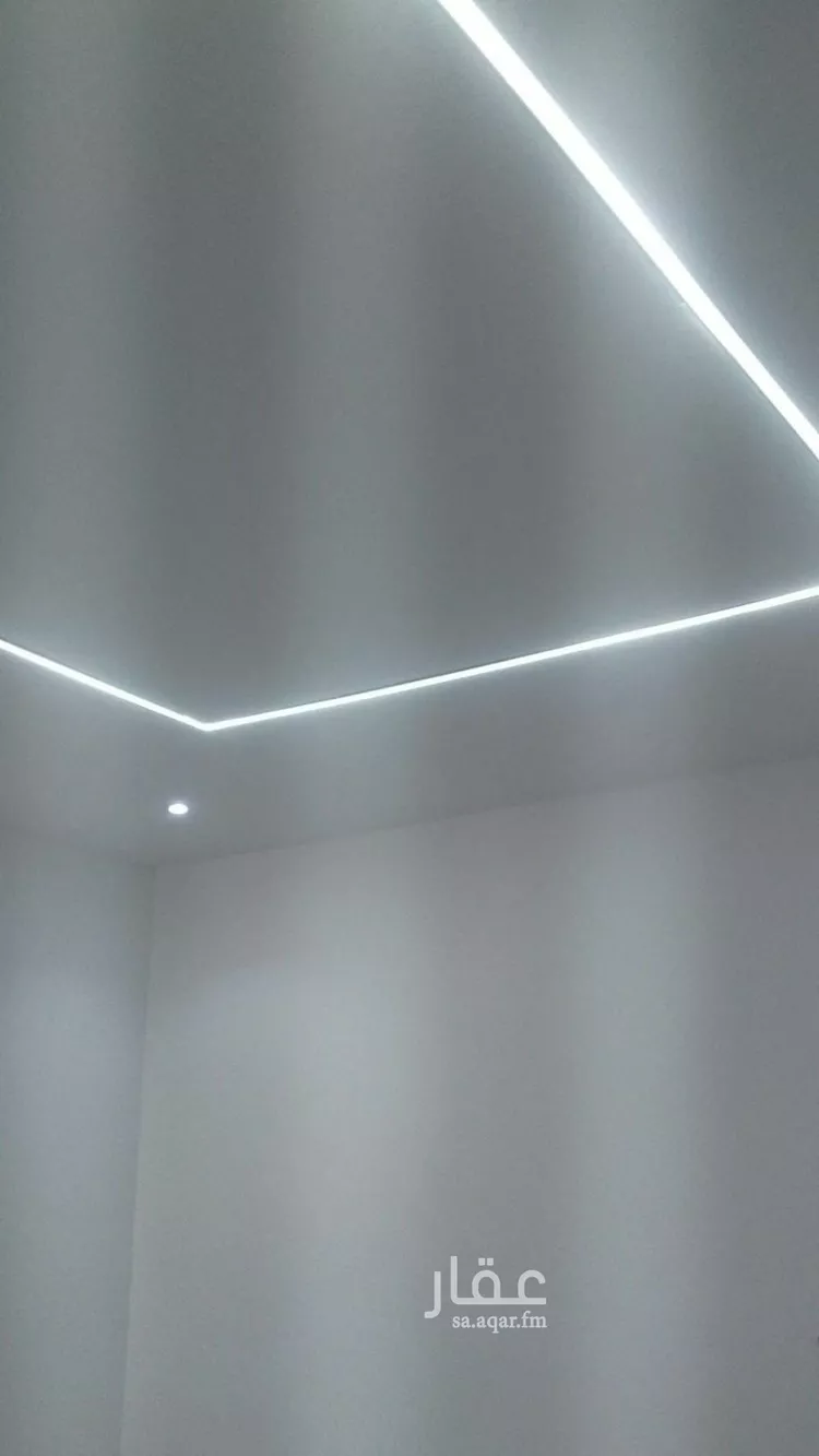 عمارة للبيع في شارع شارع الجوزاء, حي منفوحة الجديدة, مدينة الرياض, منطقة الرياض 6