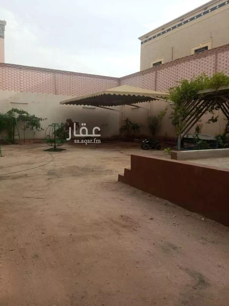 Building for Rent in Khamis Mushait Ash Shifa 10