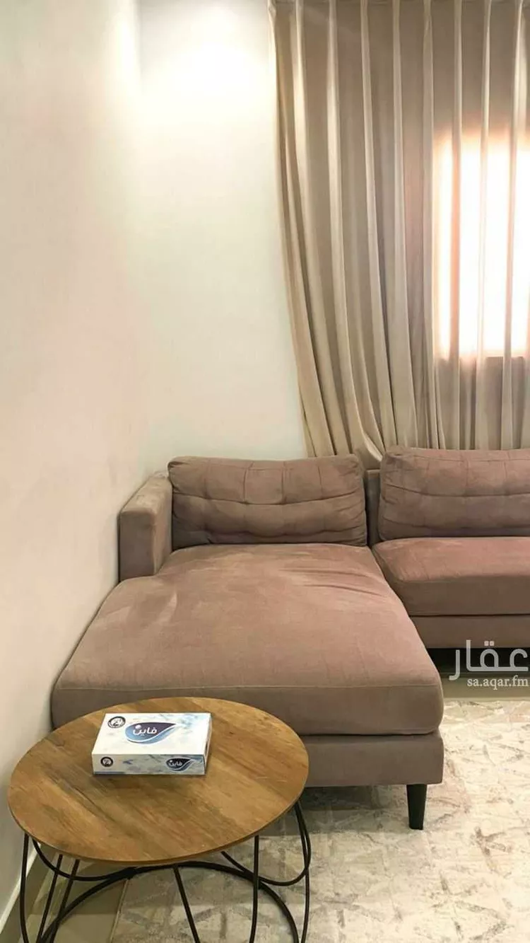 شقة للإيجار في شارع الملقا الحوطة, حي الملقا, مدينة الرياض, منطقة الرياض صورة 3