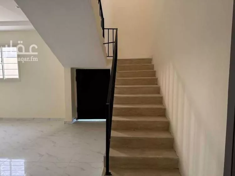 فيلا للبيع في شارع الريان, حي الريان, مدينة المذنب, منطقة القصيم