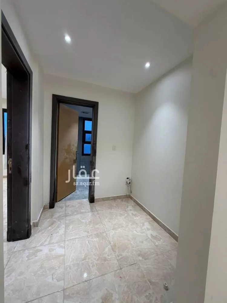 شقة للإيجار في حي الحمراء, مدينة الخبر, المنطقة الشرقية صورة 3