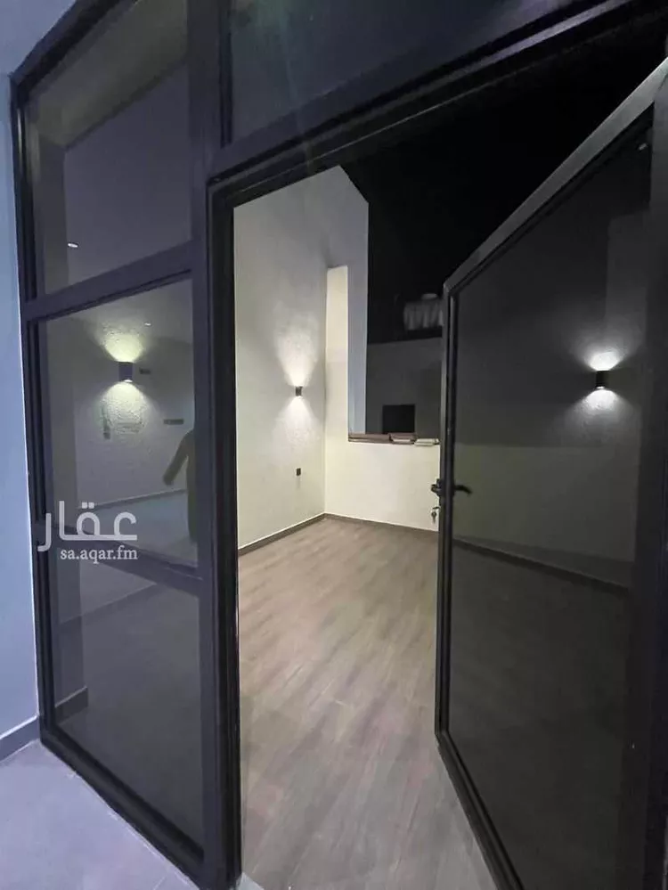 فيلا للبيع في شارع القافلة , حي القافلة, مدينة خميس مشيط, منطقة عسير صورة 4