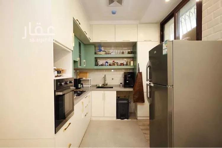 Apartment for Sale in Riyadh Tuwaiq صورة 4