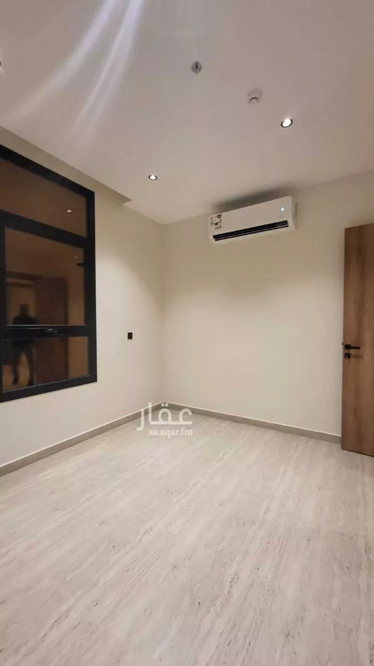 Apartment for Rent in Riyadh An Narjis صورة 4