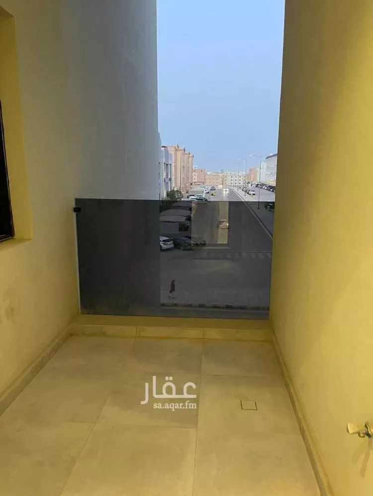 شقة للإيجار في حي الملقا, مدينة الرياض, منطقة الرياض صورة 4