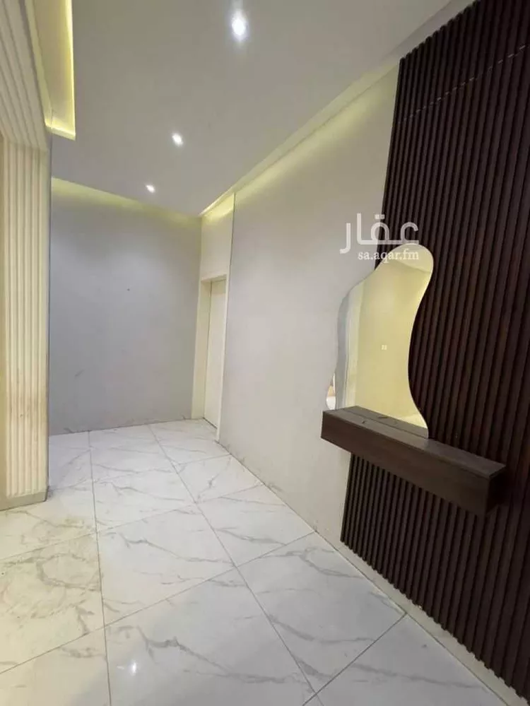 شقة للإيجار في حي عريض, مدينة الرياض, منطقة الرياض صورة 3