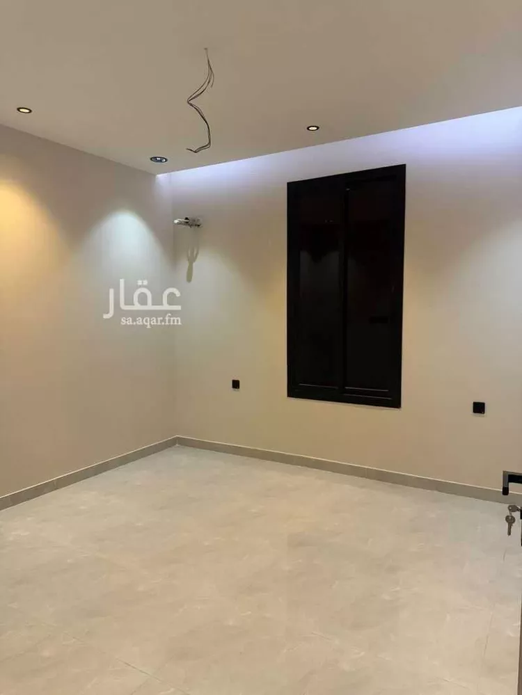 Villa for Rent in Jeddah Ar Rahmaniyah صورة 5